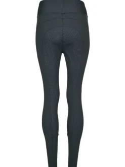 BUSSE Reit-Tights TORNIO-WINTER TEENS