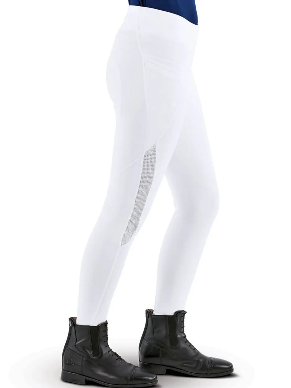 BUSSE Reit-Tights VENJA SHOW