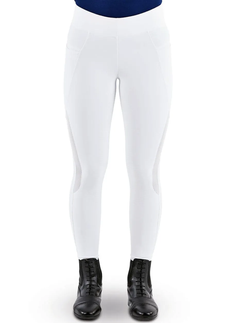 BUSSE Reit-Tights VENJA SHOW