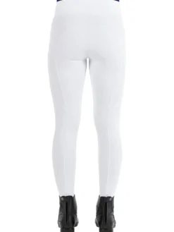 BUSSE Reit-Tights VENJA SHOW