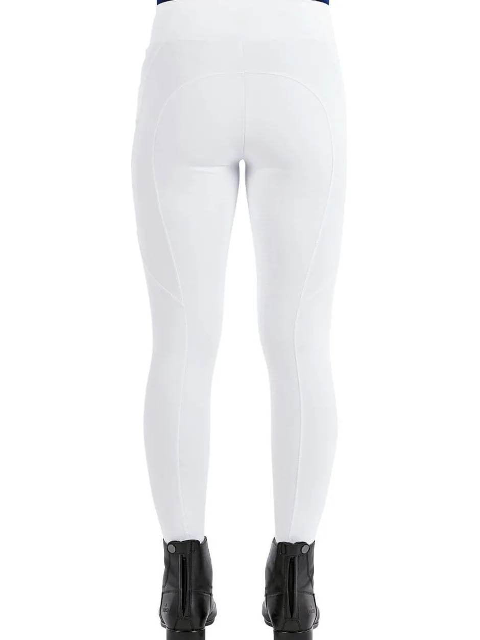 BUSSE Reit-Tights VENJA SHOW
