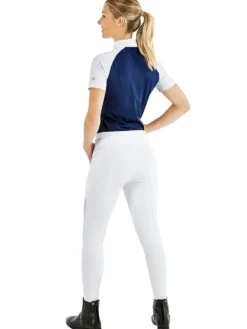 BUSSE Reit-Tights VENJA SHOW