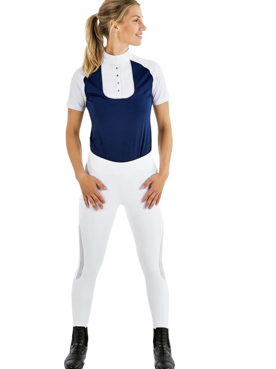 BUSSE Reit-Tights VENJA SHOW