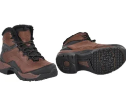 BUSSE Reit- und Stallschuh DALLAS-WINTER