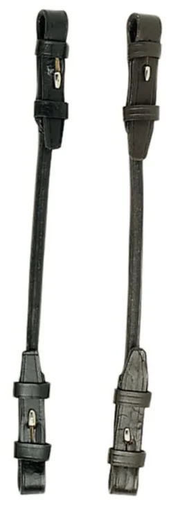 BUSSE Sattelanfassriemen BASIC