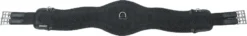 BUSSE Sattelgurt 3D AIR EFFECT-LONG mit D-Ring