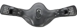 BUSSE Sattelgurt LAURENZA-DRESSUR, elastisch