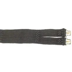 BUSSE Sattelgurt SCHNUR-STANDARD