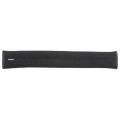 BUSSE Sattelgurtschoner 3D AIR EFFECT