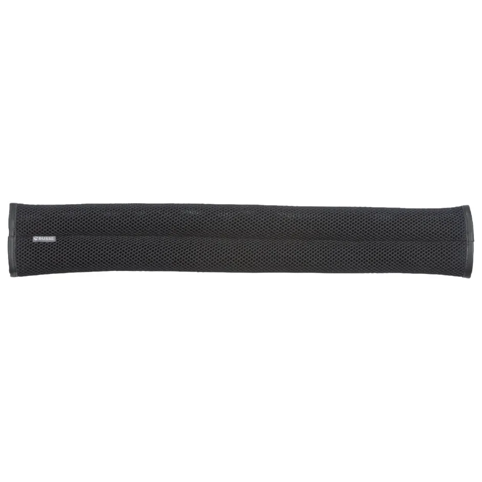 BUSSE Sattelgurtschoner 3D AIR EFFECT