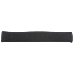 BUSSE Sattelgurtschoner 3D AIR EFFECT