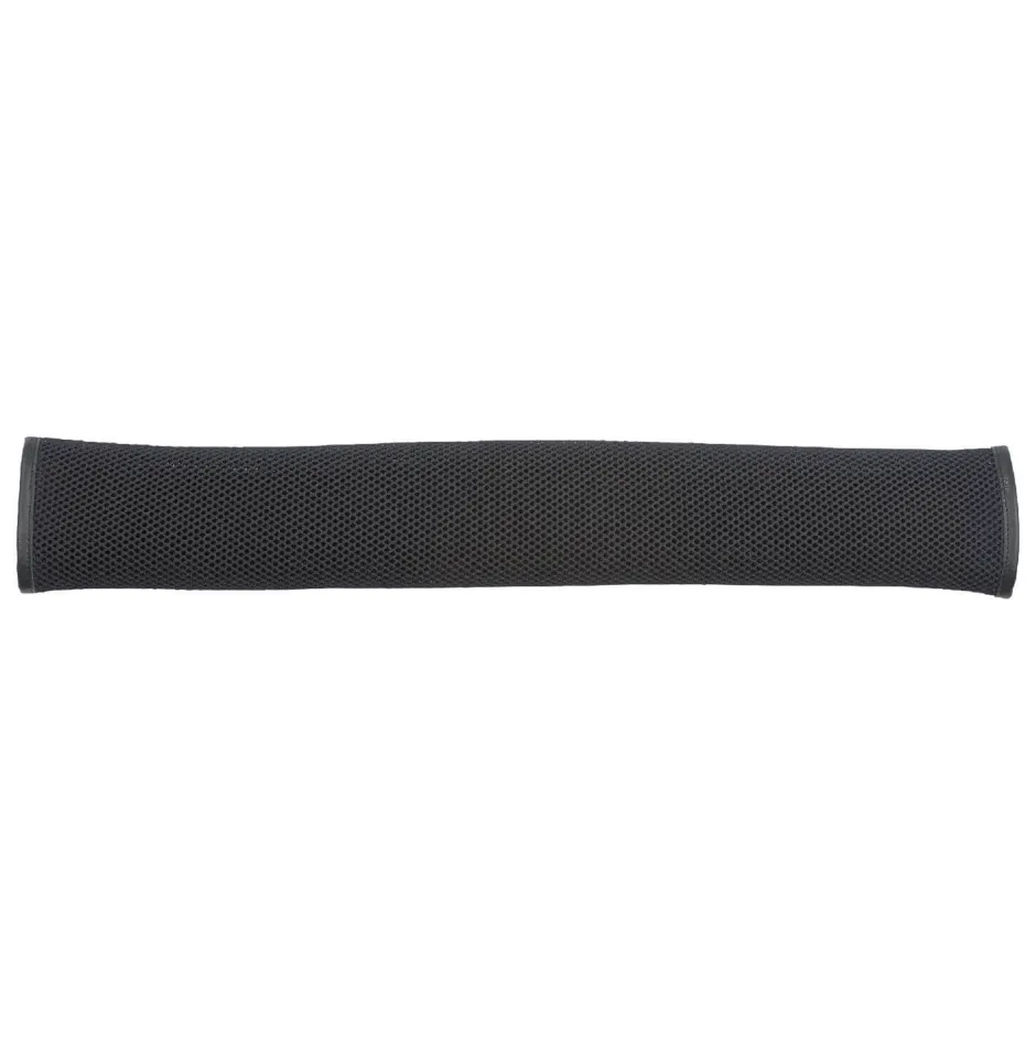 BUSSE Sattelgurtschoner 3D AIR EFFECT