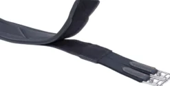 BUSSE Sattelgurt TAKE-OFF LINE Langgurt