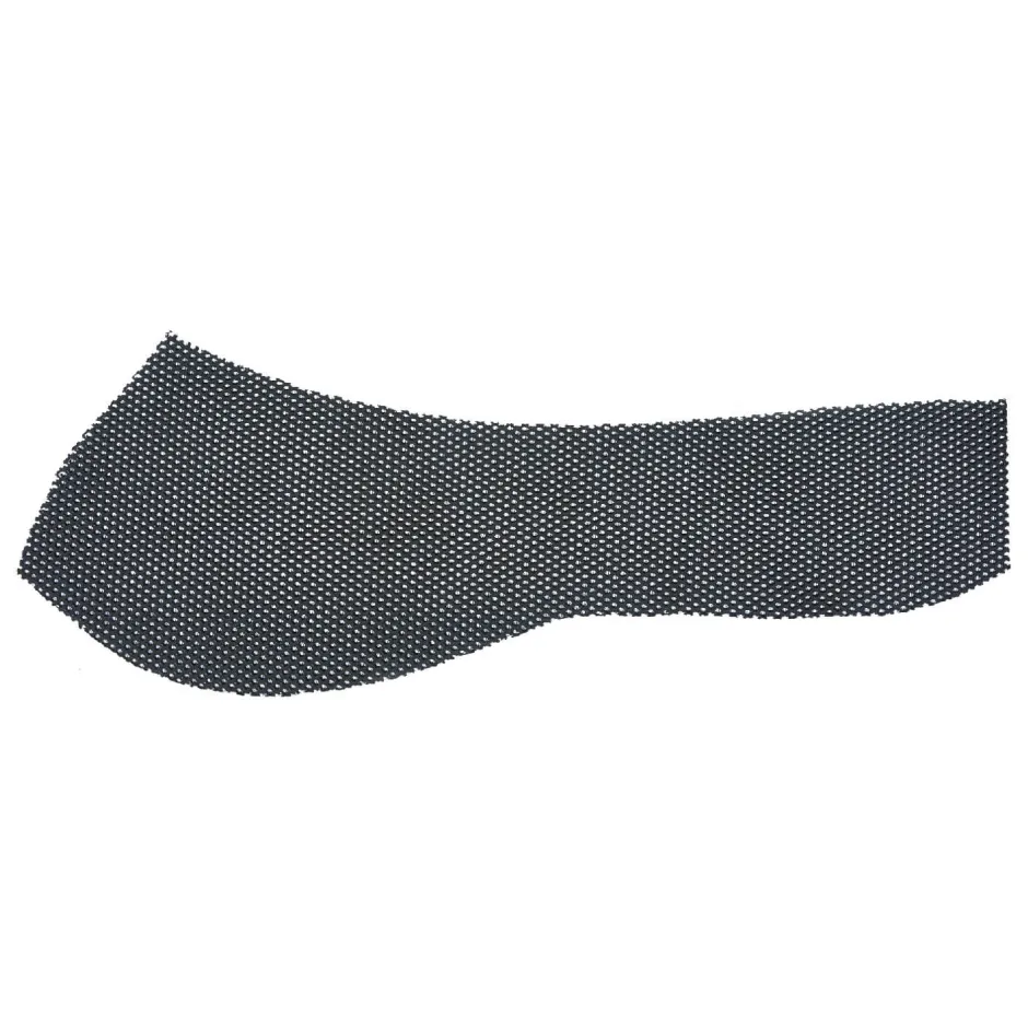 BUSSE Sattelunterlage 3D AIR EFFECT FLEXI SPRINGEN