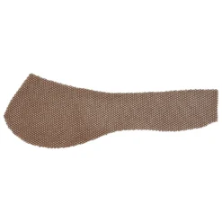 BUSSE Sattelunterlage 3D AIR EFFECT FLEXI SPRINGEN