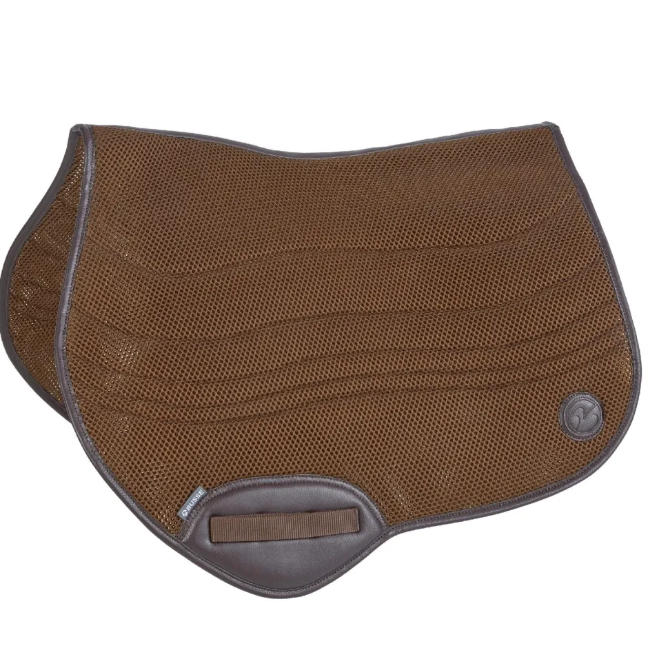 BUSSE Schabracke 3D AIR EFFECT