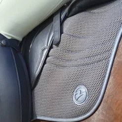 BUSSE Schabracke 3D AIR EFFECT