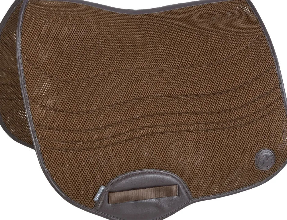 BUSSE Schabracke 3D AIR EFFECT