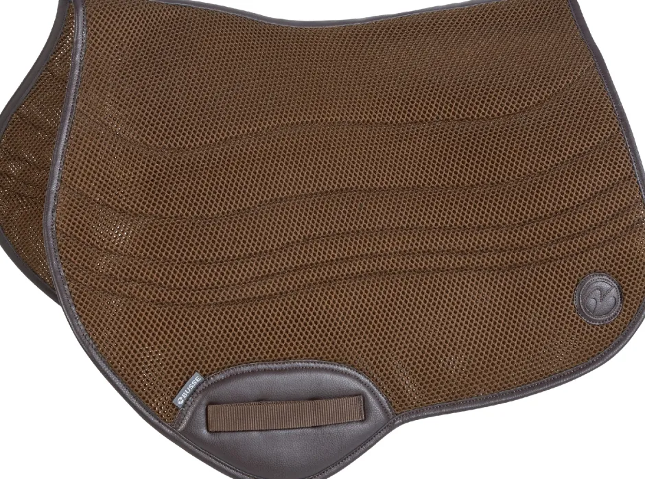 BUSSE Schabracke 3D AIR EFFECT