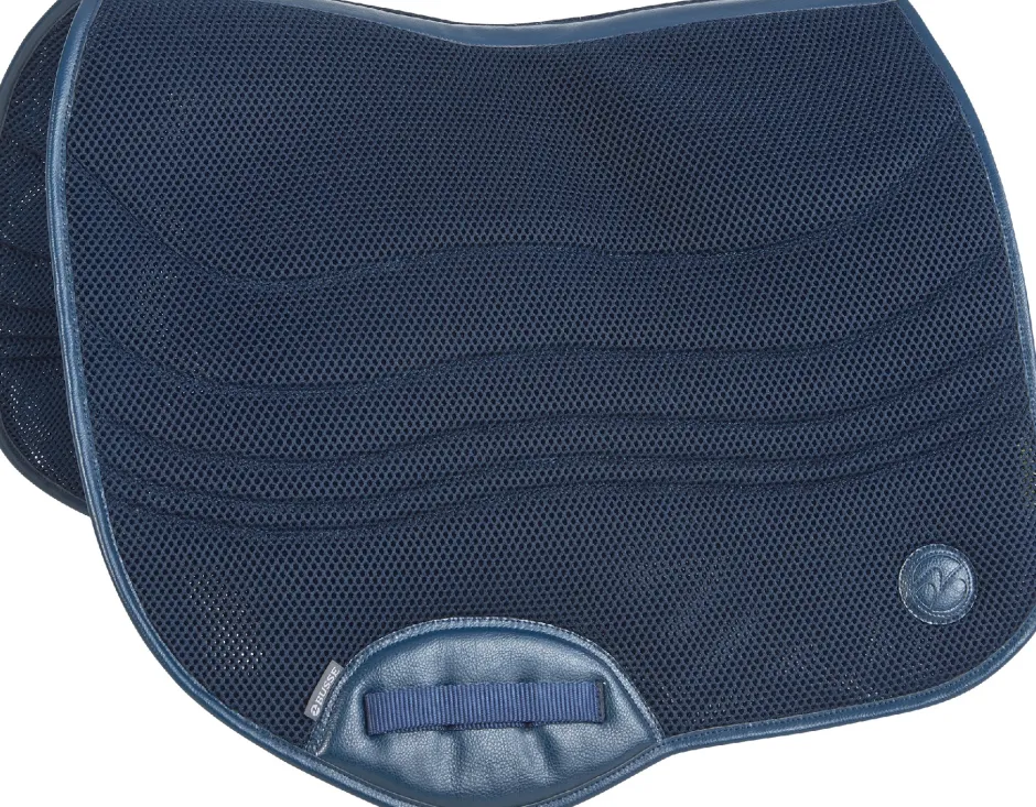 BUSSE Schabracke 3D AIR EFFECT