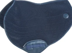 BUSSE Schabracke 3D AIR EFFECT