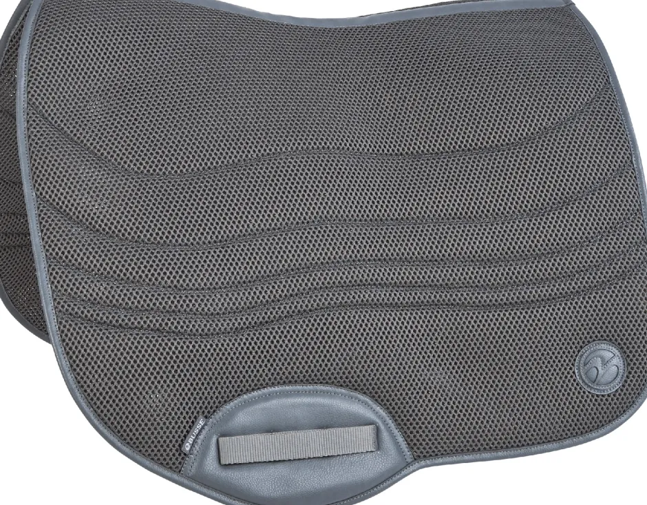 BUSSE Schabracke 3D AIR EFFECT
