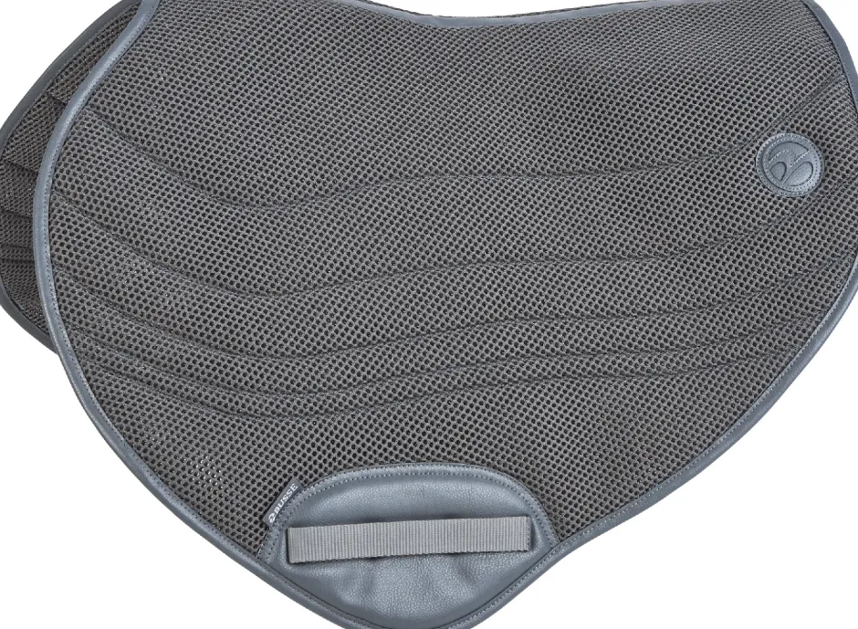 BUSSE Schabracke 3D AIR EFFECT