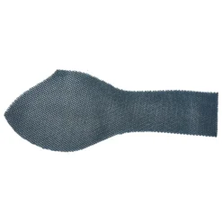 BUSSE Schabracke 3D AIR EFFECT FLEXI