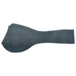 BUSSE Schabracke 3D AIR EFFECT FLEXI
