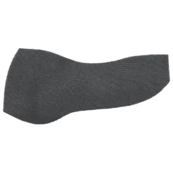 BUSSE Schabracke 3D AIR EFFECT FLEXI