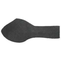 BUSSE Schabracke 3D AIR EFFECT FLEXI