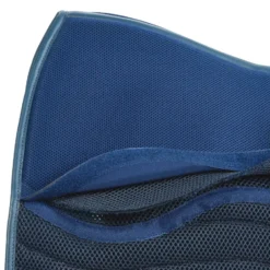 BUSSE Schabracke 3D AIR EFFECT FLEXI