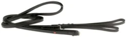 BUSSE Schlaufzügel SOLIBEL