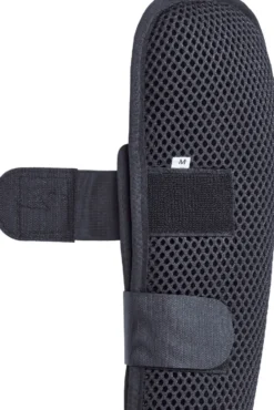 BUSSE Schweifschoner 3D AIR EFFECT