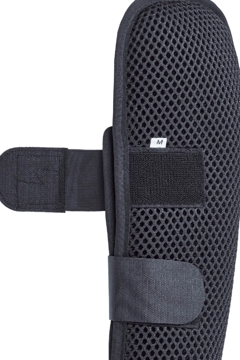 BUSSE Schweifschoner 3D AIR EFFECT