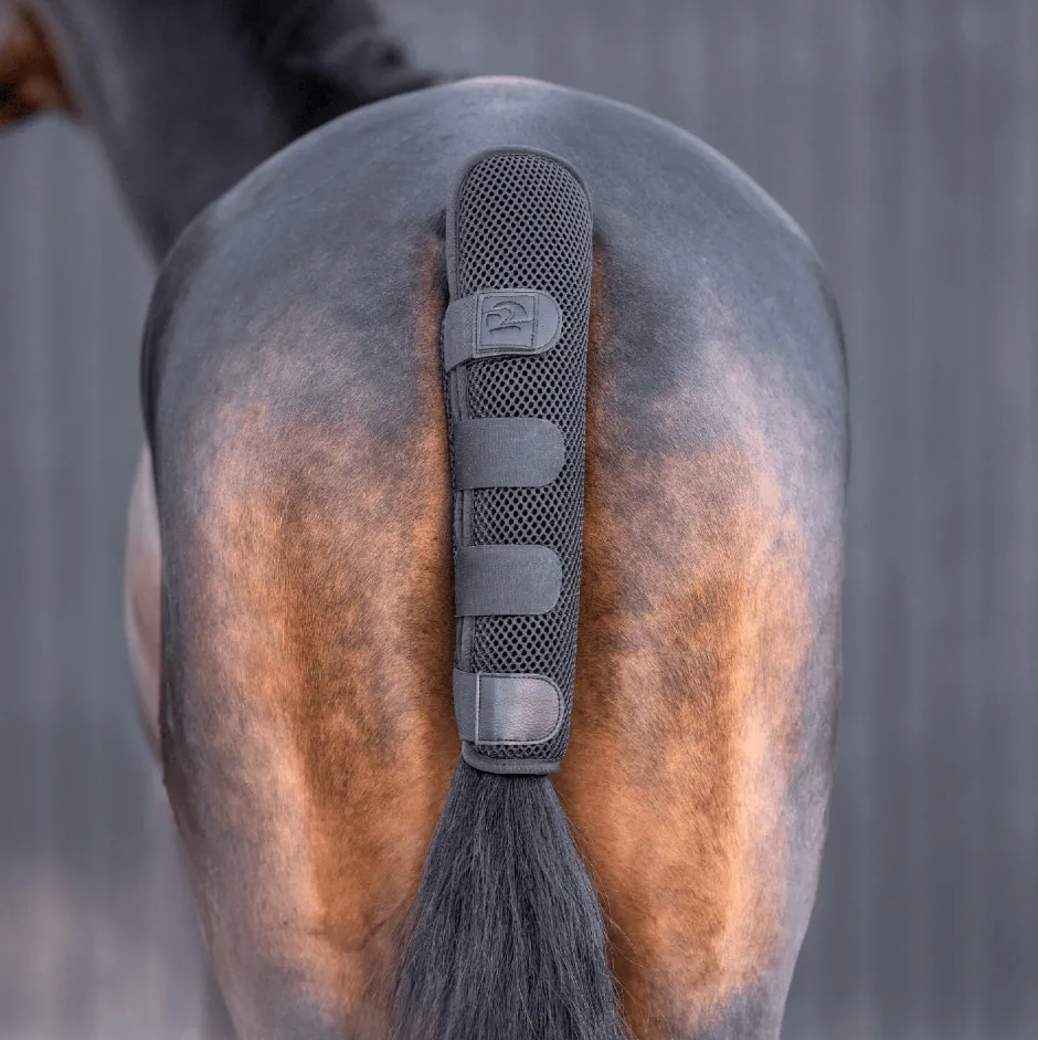 BUSSE Schweifschoner 3D AIR EFFECT