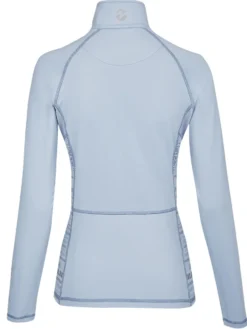 BUSSE Shirt STINA TECH TOP LS