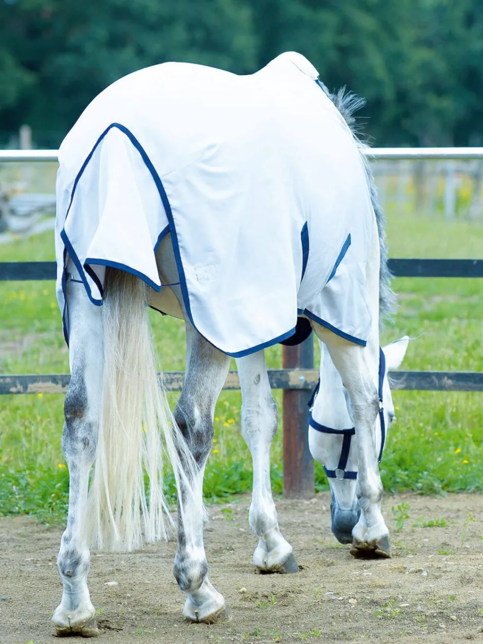BUSSE Sommerdecke EARLY SEASON