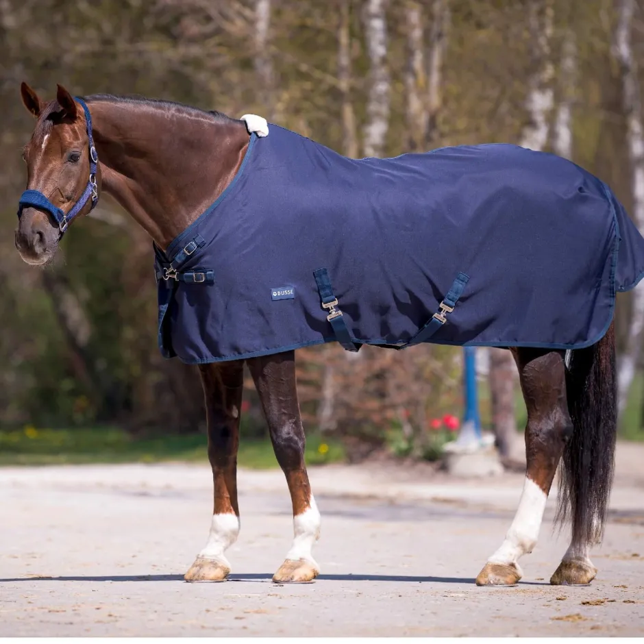 BUSSE Sommerdecke EARLY SEASON