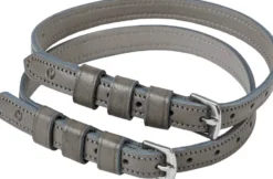 BUSSE Sporenriemen LAVAL