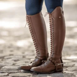 BUSSE Sporenriemen LAVAL