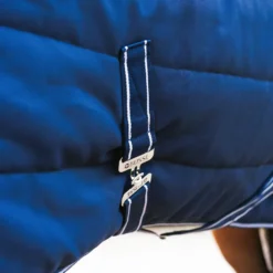 BUSSE Stalldecke POLARIS 200, mit 200g Wärmeisolierung