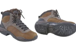 BUSSE Stallschuh DENVER-WINTER