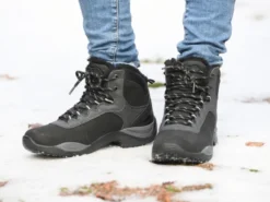 BUSSE Stallschuh DENVER-WINTER