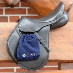 BUSSE Steigbügelschutz BUSSE, navy