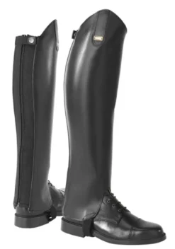 BUSSE Stiefelchaps SOLUTION-JR