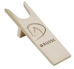 BUSSE Stiefelknecht MOTIV, natur