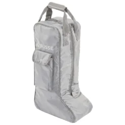 BUSSE Stiefeltasche RIO