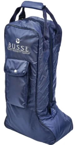 BUSSE Stiefeltasche RIO