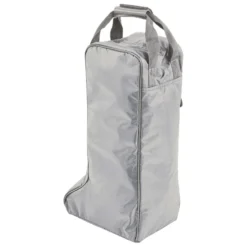 BUSSE Stiefeltasche RIO